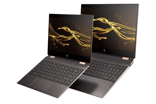 Сервисный центр HP в Благовещенске